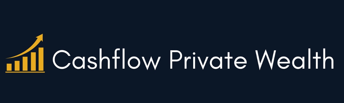 Cashflow Private Wealth